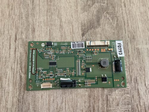 PPW-LE37SE-O (A) REV0.7.  T-CON