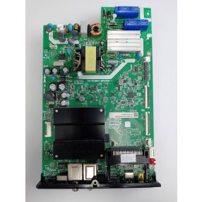 40-R51MK4-MPA2HG LED tv alaplap (L0140)