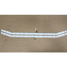 LC320DXJ CRH-A323030020759PREV1.2*7led A0400
