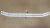 LC320DXJ CRH-A323030020759PREV1.2*7led A0400