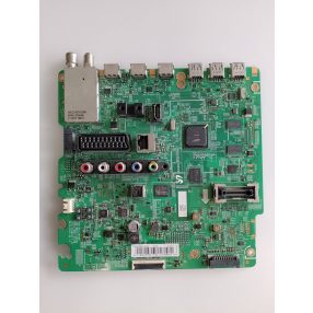 BN94-06725Z (Samsung UE46F6340SSXZG) LED tv alaplap (D0061)