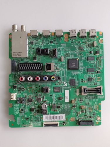 BN94-06725Z (Samsung UE46F6340SSXZG) LED tv alaplap (D0061)