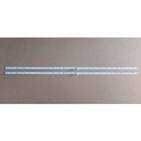   L1_NU7.1/7.3 D0_CDM_S23(1) R1.1_RCR_100 (LM41-00550A) LED él világítás (L0455)