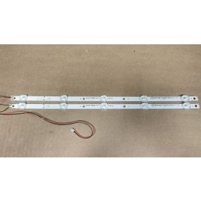 LGL21525-3628GJM-10102 2*5led A0417