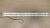 LGL21525-3628GJM-10102 2*5led A0417