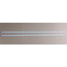   HD550H1U72-T0L1+2022092801, JL.D550K1330-003AS-M_V01 LED háttérvilágítás (J0225)