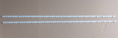 HD550H1U72-T0L1+2022092801, JL.D550K1330-003AS-M_V01 LED háttérvilágítás (J0225)