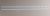 HD550H1U72-T0L1+2022092801, JL.D550K1330-003AS-M_V01 LED háttérvilágítás (J0225)