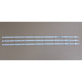   SVS39.5 FCOM FHD REV1.1 150408 6.5X2 LM41-00121X_LM41-00144A (Samsung UE40J5200) LED világítás (A00060)