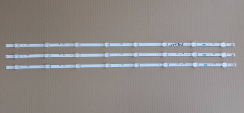 SVS39.5 FCOM FHD REV1.1 150408 6.5X2 LM41-00121X_LM41-00144A (Samsung UE40J5200) LED világítás (A00060)