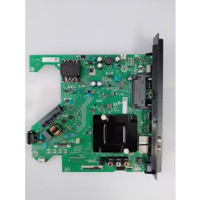RSAG7.820.12363/ROH LED tv alaplap (AT0241)