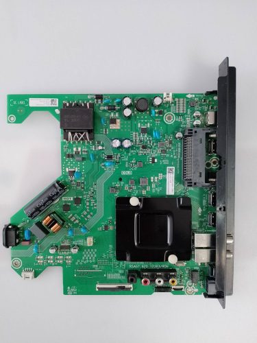 RSAG7.820.12363/ROH LED tv alaplap (AT0241)