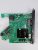 RSAG7.820.12363/ROH LED tv alaplap (AT0241)