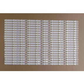  V0Q8-550SM0-R0(19.09.17)  LED háttérvilágítás (J0085)