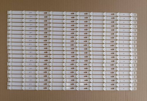  V0Q8-550SM0-R0(19.09.17)  LED háttérvilágítás (J0085)