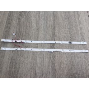 CRH-BT32C1303005028BMREV1.4 háttérvilágitás