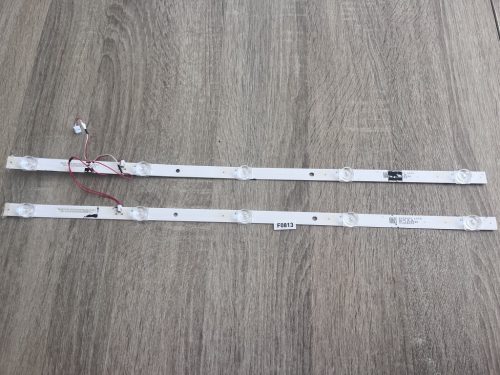 CRH-BT32C1303005028BMREV1.4 háttérvilágitás