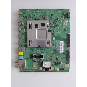 BN94-13275V (Samsung UE55NU7172UXXH) LED tv alaplap (D0182)