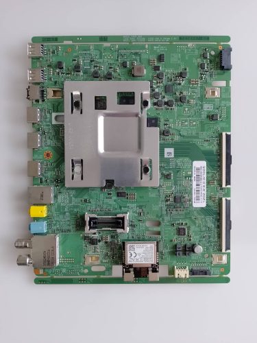 BN94-13275V (Samsung UE55NU7172UXXH) LED tv alaplap (D0182)