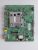 BN94-13275V (Samsung UE55NU7172UXXH) LED tv alaplap (D0182)