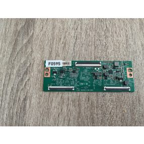 RSAG7.820.11538/ROH. T-CON