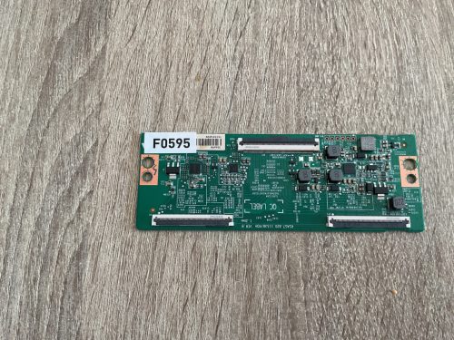 RSAG7.820.11538/ROH. T-CON