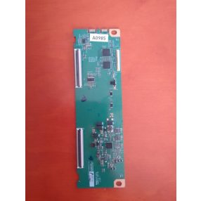 6870C-0768A (A0985)T-CON