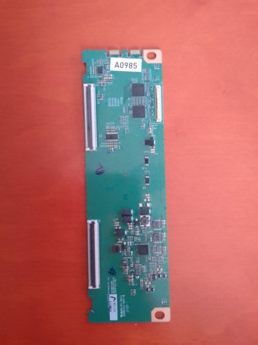 6870C-0768A (A0985)T-CON