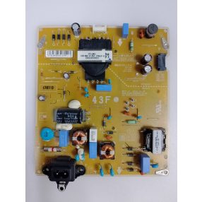 EAX67264001 (1.5) LED tv tápegység (T0744)