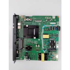 RSAG7.820.12903/ROH  LED tv alaplap (AT0441)