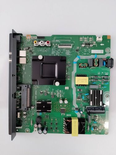 RSAG7.820.12903/ROH  LED tv alaplap (AT0441)