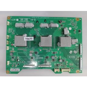 EAX65309301 (1.5)