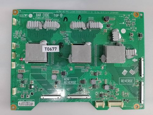 EAX65309301 (1.5)