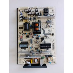   MIP550D-DX2 REV:1.0 Sharp LC49CUF8462ES LED tv tápegység (C0479)