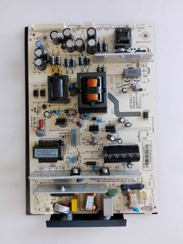 MIP550D-DX2 REV:1.0 Sharp LC49CUF8462ES LED tv tápegység (C0479)