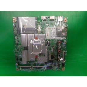 BN94-14158G led tv alaplap A0106