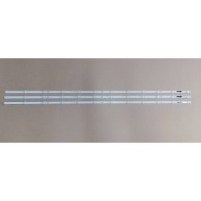   TCL55D12-ZC42AG-05D 2023-10-24  12S1P 303TC550092D LED világítás (J0026)