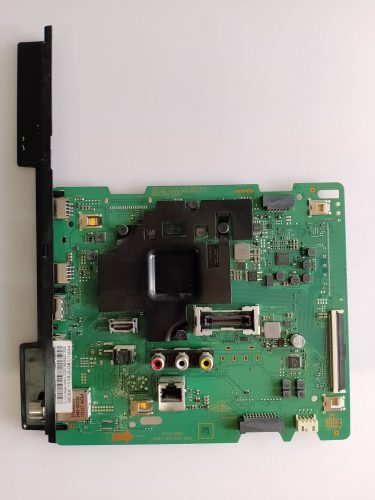 BN94-15380C (Samsung UE50TU8002K) LED tv alaplap (D0517)
