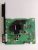 BN94-15380C (Samsung UE50TU8002K) LED tv alaplap (D0517)