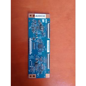 T500HVN05.0 CTRL BD (A00030)T-CON