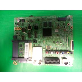 BN94-10476H led tv alaplap 24 AT0541