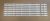 SSC_Y23 Slim Trident_55UR80/75_CSOT_A_REV00_220922 (LG 55UT80006LA) LED háttérvilágítás (T0623)