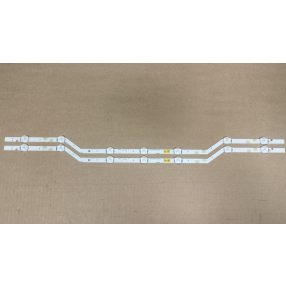 Samsung V8DN-320SM1-R1(180223) 2*7led AT0306