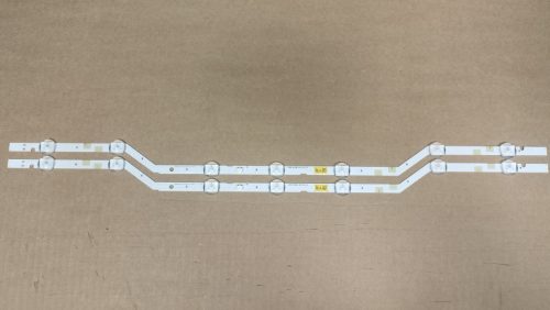 Samsung V8DN-320SM1-R1(180223) 2*7led AT0306