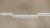 Samsung V8DN-320SM1-R1(180223) 2*7led AT0306