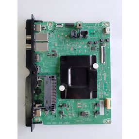 RSAG7.820.12881/ROH (Hisense 50A7KQ)  LED tv alaplap (D0094)