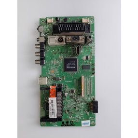 17MB82S 32" LED tv alaplap (C0093)