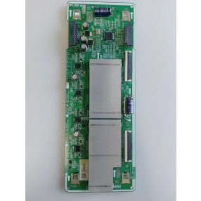 BN44-00978B LED Driver (L0931)