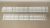 Samsung CY-BT055HGHV1V LED háttérvilágítás ( LM41-00871A 907A 00872A 908A ) AT0483