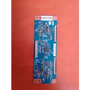 T500HVN05.0 CTRL BD (A00188)T-CON
